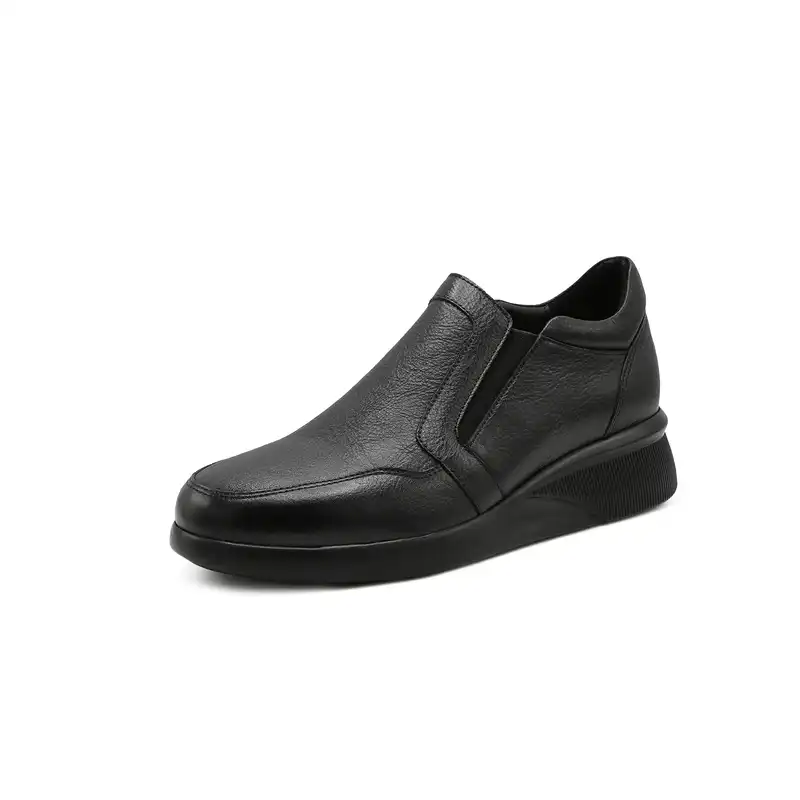 کفش طبی زنانه بهشتیان مدل مدینا