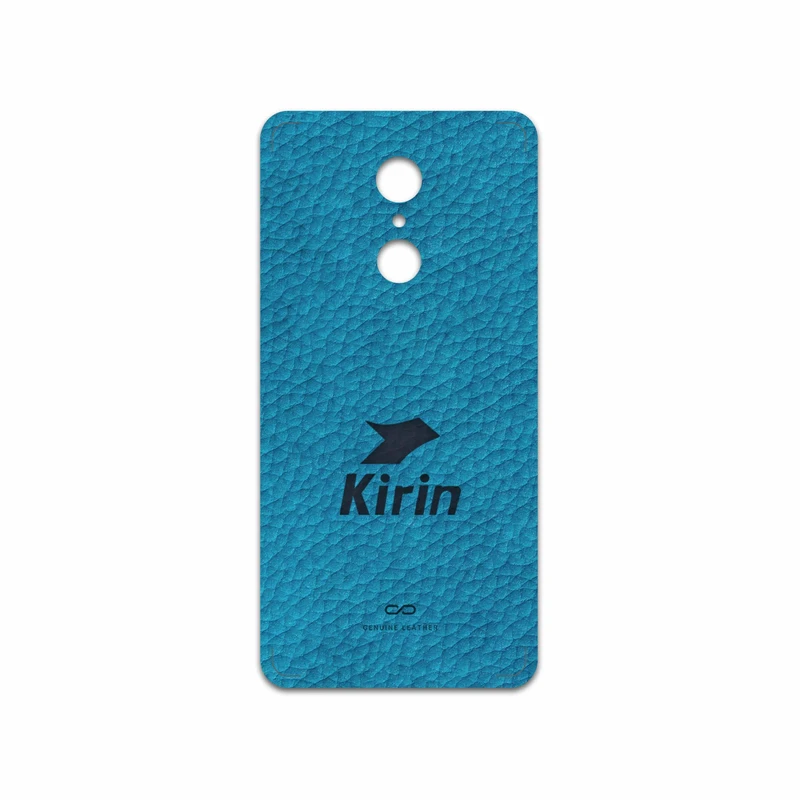 برچسب پوششی ماهوت مدل BL-KRN مناسب برای گوشی موبایل شیائومی REDMI 5