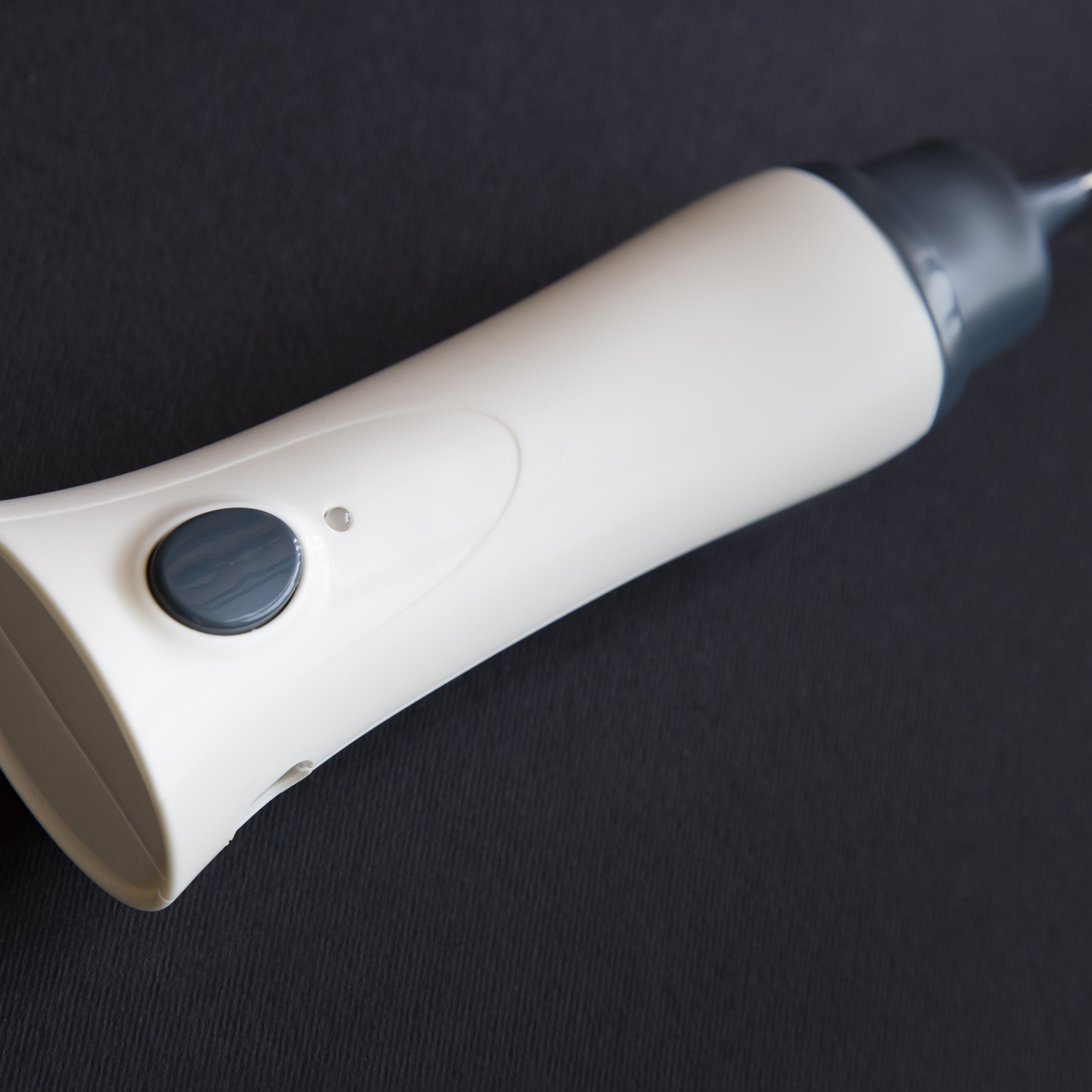 کف ساز شیر مدل ROHS