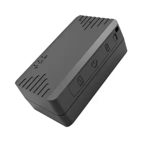 ردیاب خودرو و موتورسیکلت مدل V6A