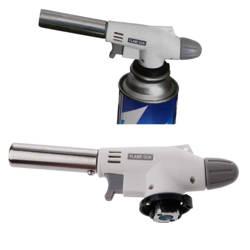 سرپیک فلام گان مدل Torch 621