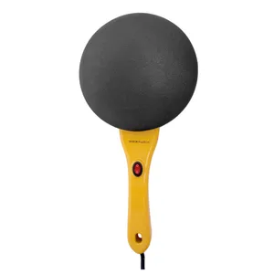تنور برقی رویال استار مدل B601 طرح YEL