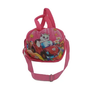 کیف دستی دخترانه مدل B123