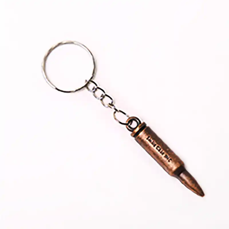 جاکلیدی طرح فشنگ مدل C1