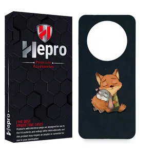 HEPRO MC Cover for XIAOMI REDMI A3