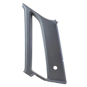 قاب لچکی و ستون عقب راست خودرو چیکال مدل V-46 مناسب برای پراید X100