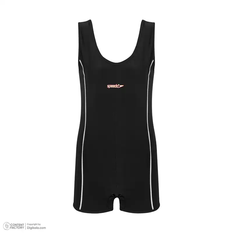 ست مایو و کلاه زنانه مدل 114