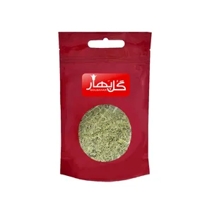 پیازچه گلبهار - 250 گرم