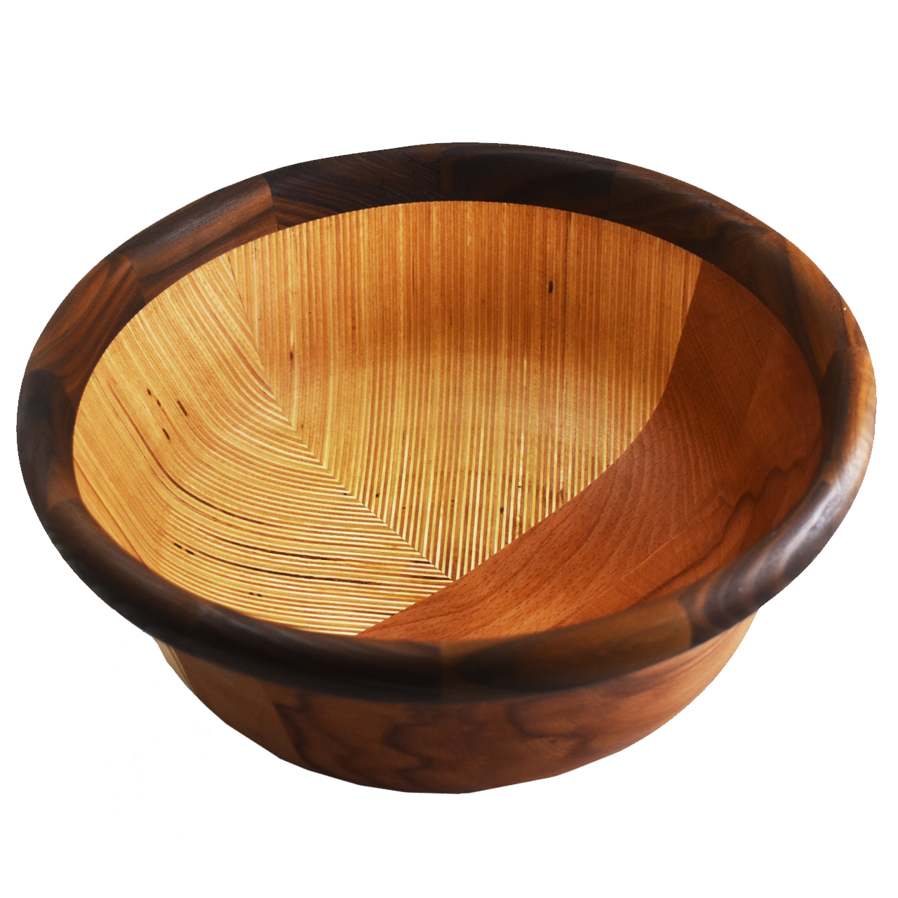 میوه خوری مدل سنجد