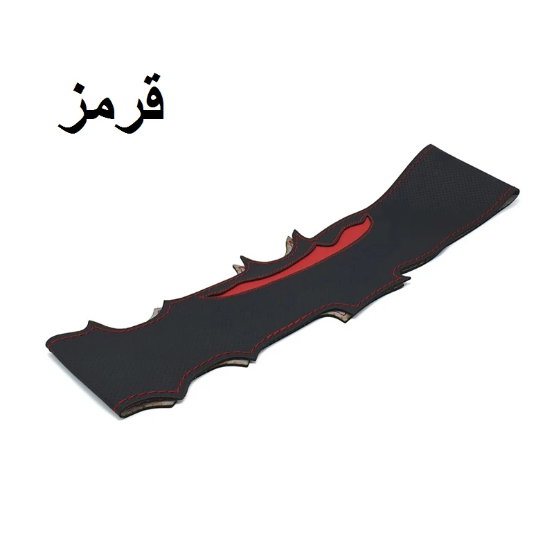 عکس شماره 2