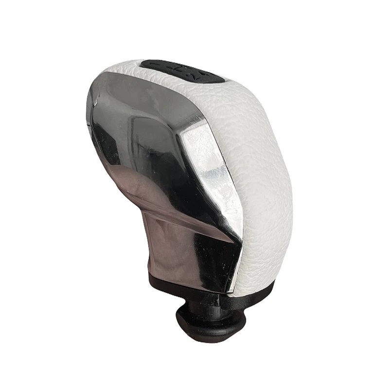 سردنده آس کو مدل اسپورت مناسب برای اطلس