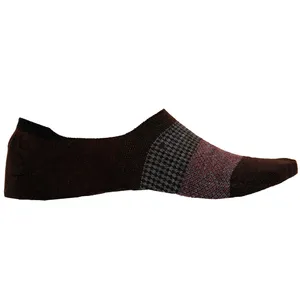 جوراب زنانه کد O1ZER