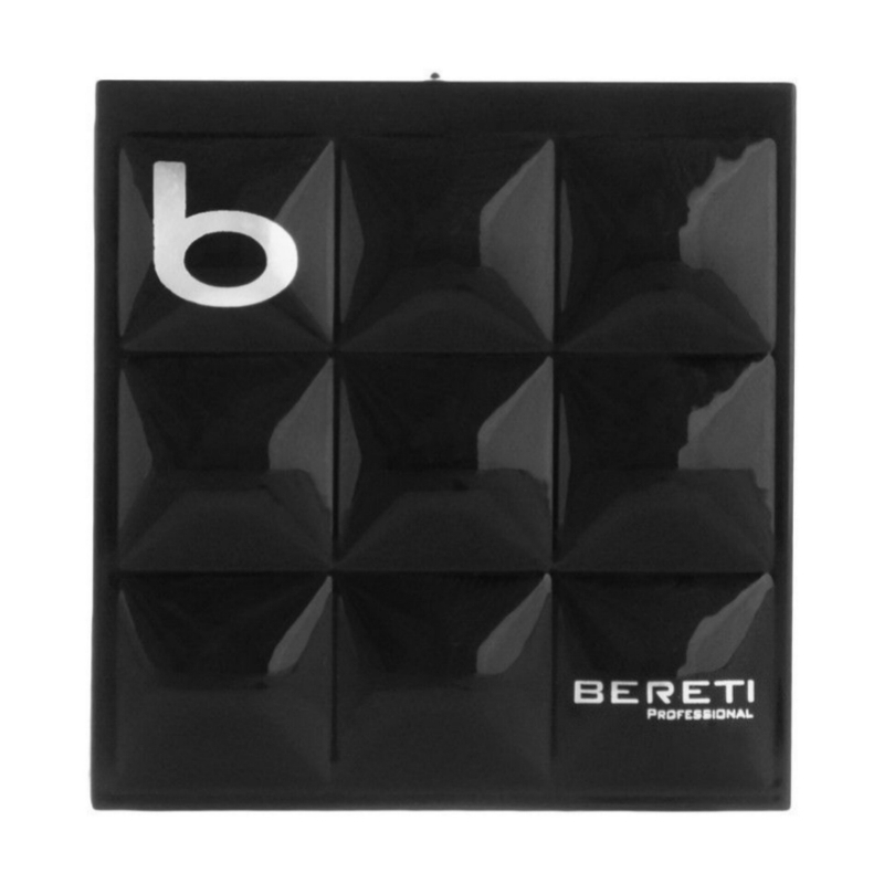 پنکیک برتی مدل پروفشنال شماره 803