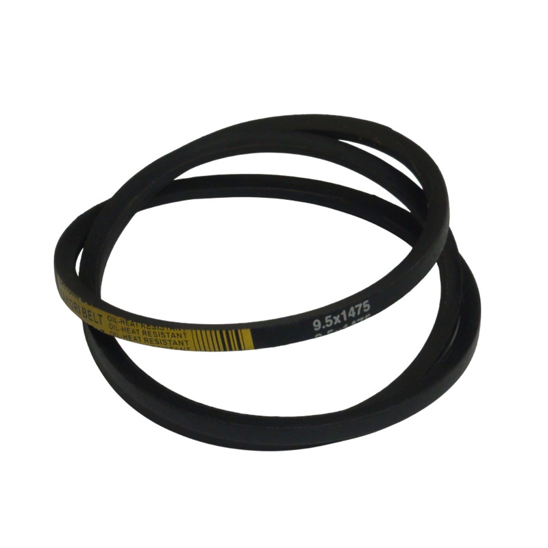 تسمه صنعتی ساکوری مدل 1475*9/5