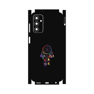 MAHOOT Dream Catchers-FullSkin Cover Sticker for Samsung Galaxy F13