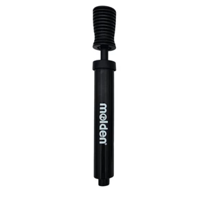تلمبه مولدن مدل PEN-2024