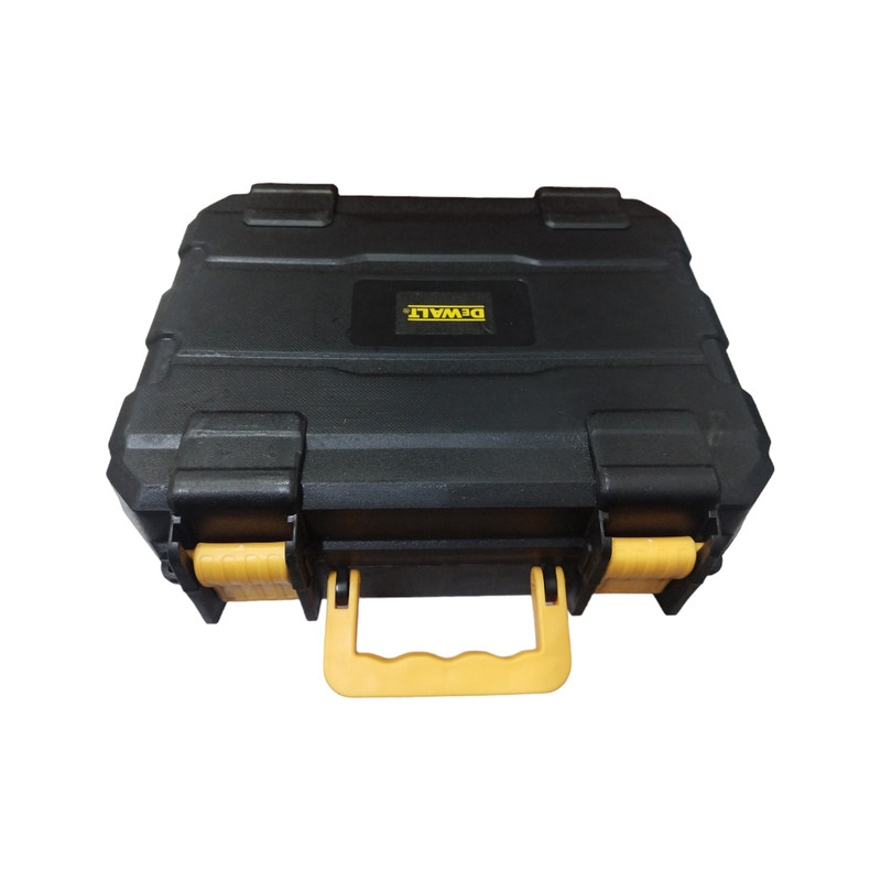 تراز لیزری  مدل SPY809-16LINE -360--LED