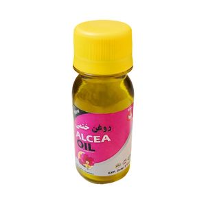 روغن ختمی پامکا مدل پایه حجم 60 میلی لیتر
