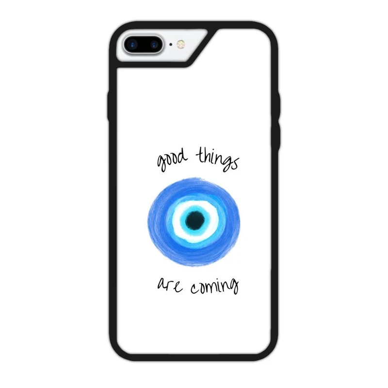 کاور آکام مدل AMCDA7P-AD3 مناسب برای گوشی موبایل اپل iPhone 7 PLUS