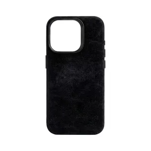 Calidra cover for Apple iPhone 13