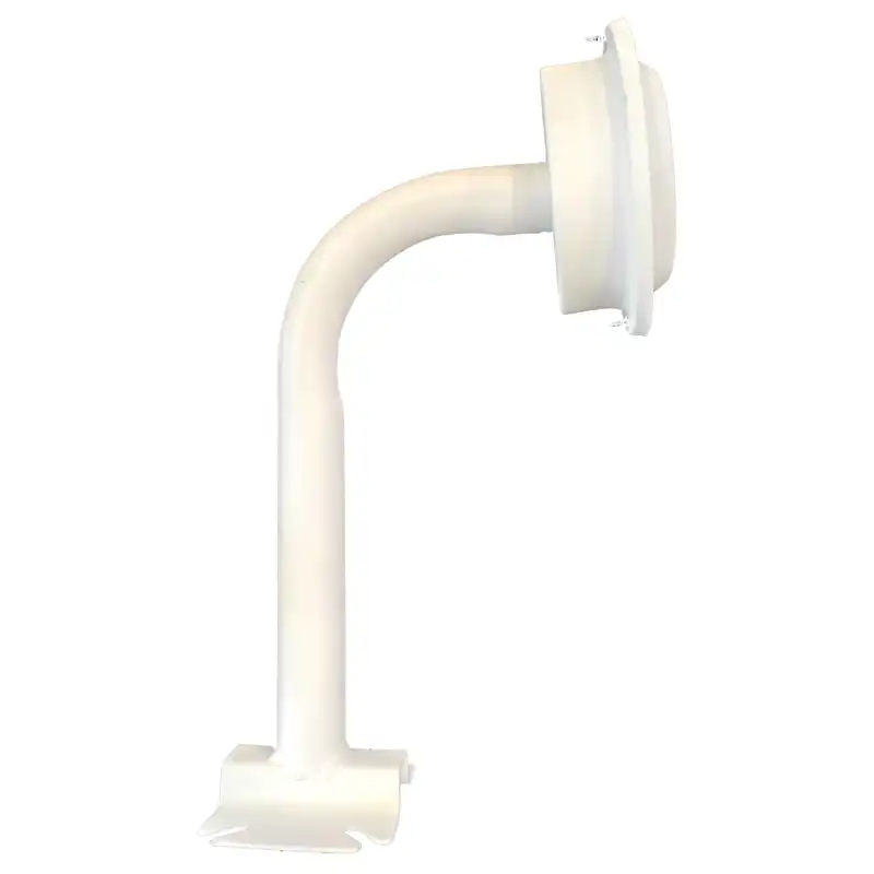 پایه دوربین مداربسته مدل  30CM