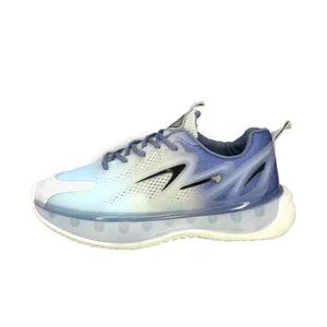 کفش راحتی مردانه مدل کی ام اچ 