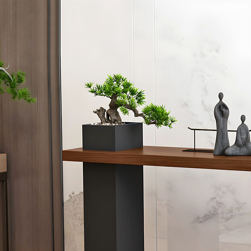 کنسول اسمردیس مدل B108