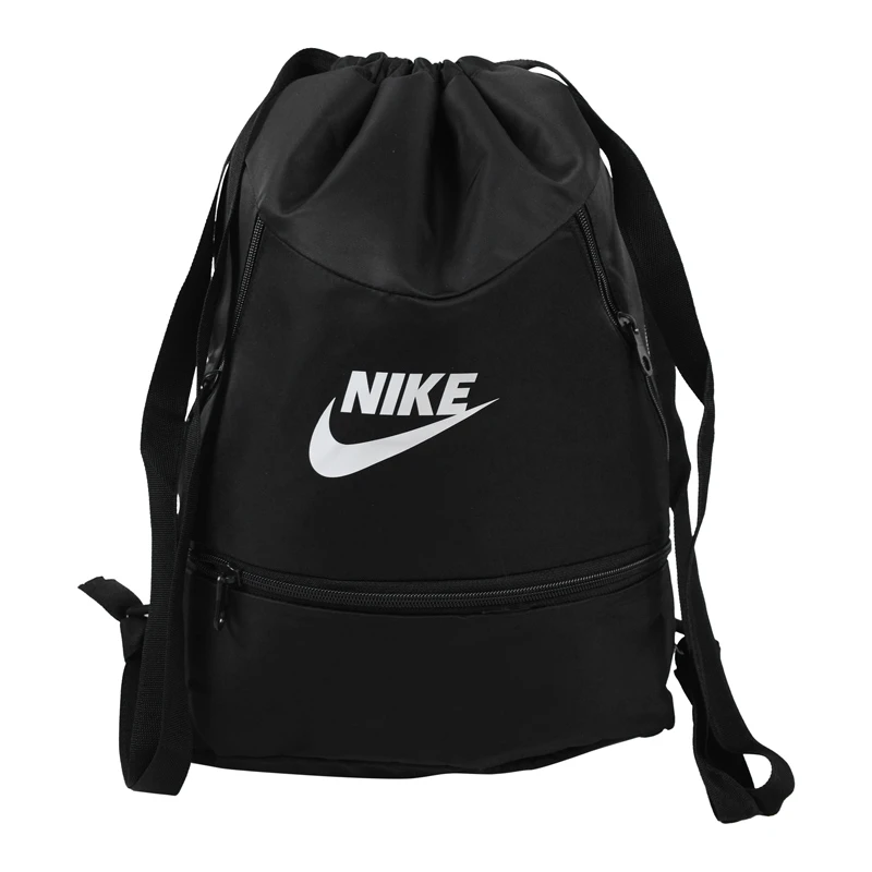 شوزبگ مدل GS-M-IHN-296270