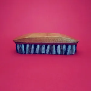 برس کفش مدل BA
