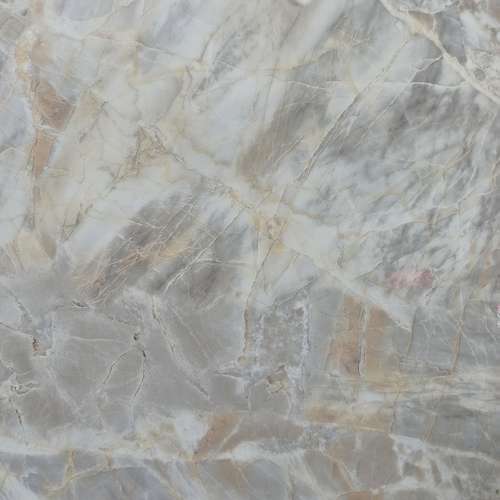 برچسب کابینت طرح سنگ هایگلاس مدل 3553