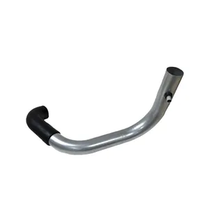 کیت مکش مدل تورنادو کد vl850 مناسب برای پارس