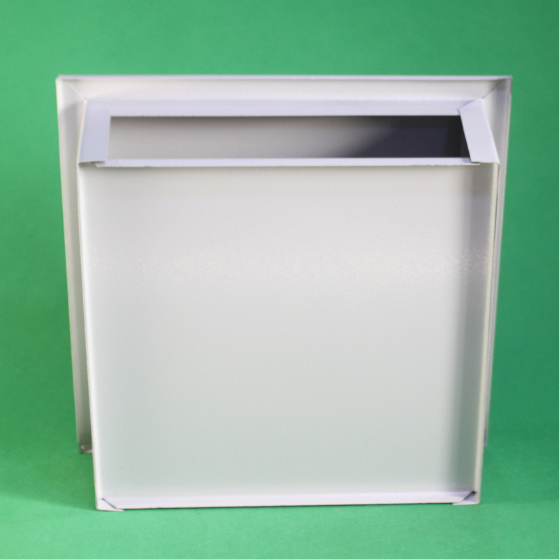 تابلو برق مدل توکار 12×30×30 TPR