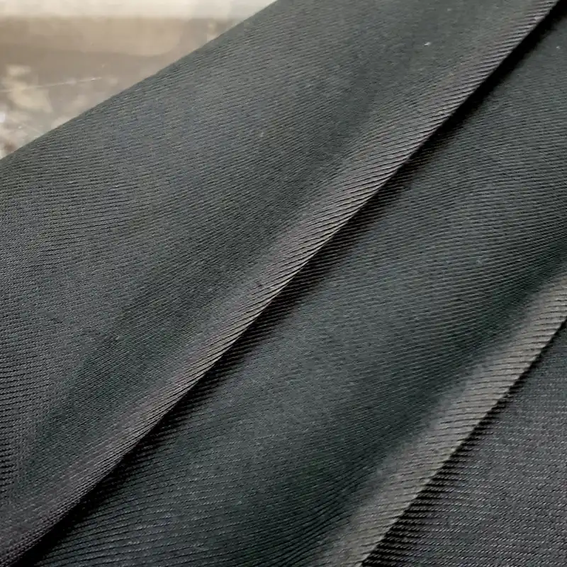 پارچه لباس طرح کج راه A