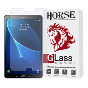 محافظ صفحه نمایش هورس مدل TABHS9 مناسب برای تبلت سامسونگ Galaxy Tab A 10.1 2016 / T580 / T585