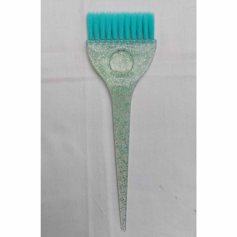 قلم رنگ مو مدل اکلیلی