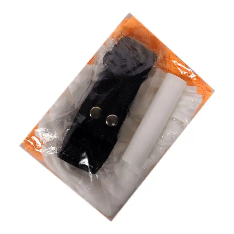 ساکسیفون سوزوکی مدل آلتو