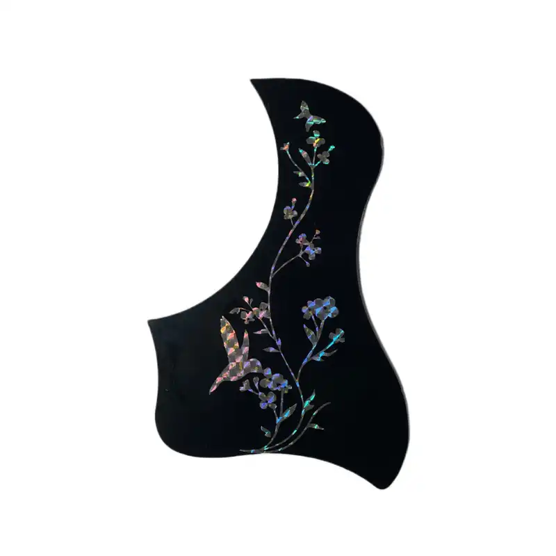 گلپیدور مدل B12