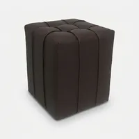 پاف مدل Cu443
