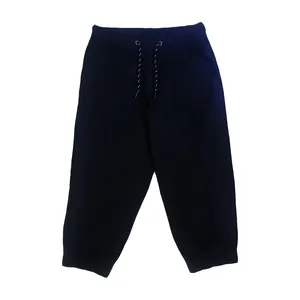 شلوارک زنانه اویاندا مدل moj24689