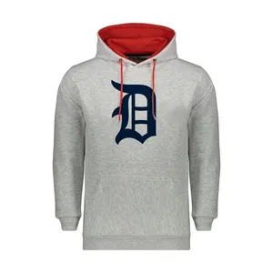 هودی مردانه  آریا پارس مدل آراد-74