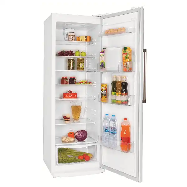 یخچال 15 فوت امرسان مدل 1416 RH15D-350