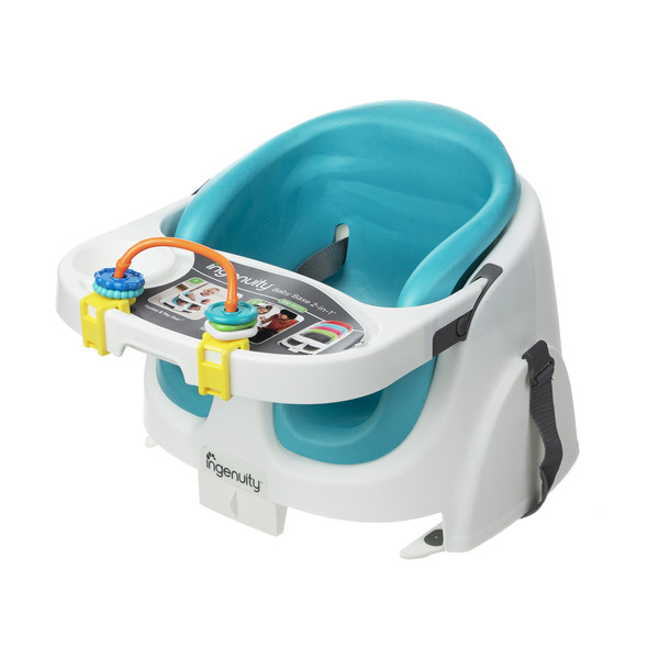 صندلی غذاخوری کودک اینجینیوتی مدل 80465