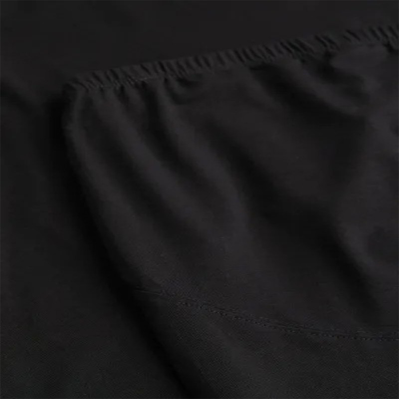 شلوار بارداری مدل 50403