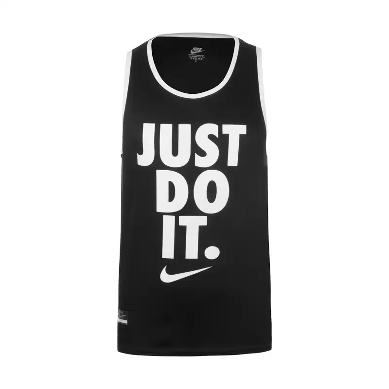 ست تاپ و شلوارک ورزشی مردانه مدل GS-PY-JDI- 2B1646