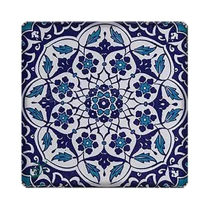 کاشی مبین ایده مدل سنتی kh10 کد 1287