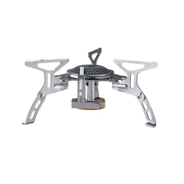 سرشعله سفری نیچرهایک مدل NH21RJ009