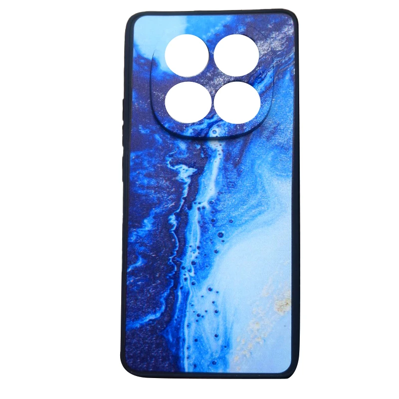 کاور کد sea-14p مناسب برای گوشی موبایل شیائومی redmi note 14 pro / note14 pro