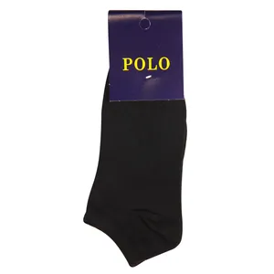 جوراب مدل J12