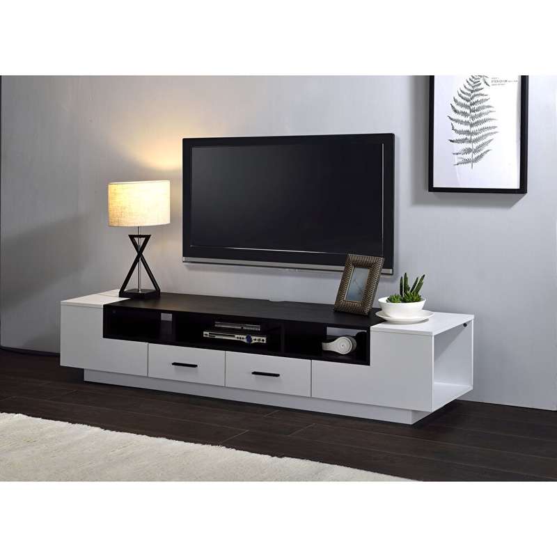 میز تلویزیون مدل BL0114
