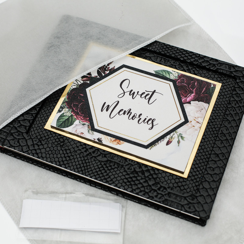 آلبوم عکس مدل 16x21-NEW-2030